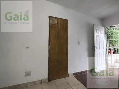Casa en Venta al Noroeste