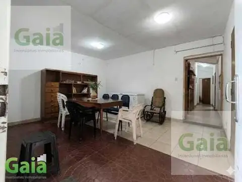 Casa en Venta en Cerrillos, USD 47.000