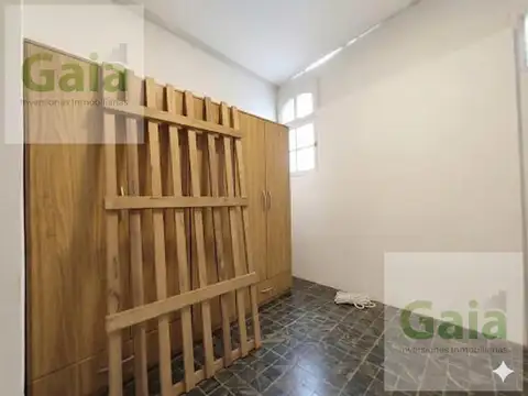 CASA EN VENTA EN CERRILLOS PUEBLO