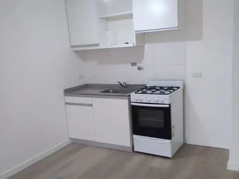 Departamento en Venta 7 años