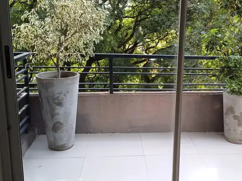Departamento en Venta en Saavedra, USD 110.000