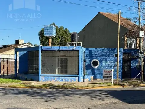 VENTURA ALEGRE ESQUINA OLIVERA