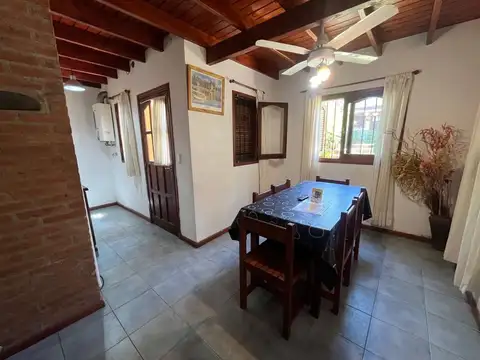 Hotel en Venta 25 años