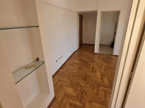 Departamento en Alquiler en Villa Urquiza, $ 700.000