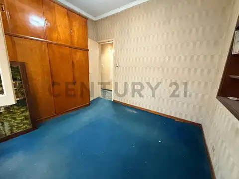 CASA 4 AMBIENTES APTO CRÉDITO - QUILMES