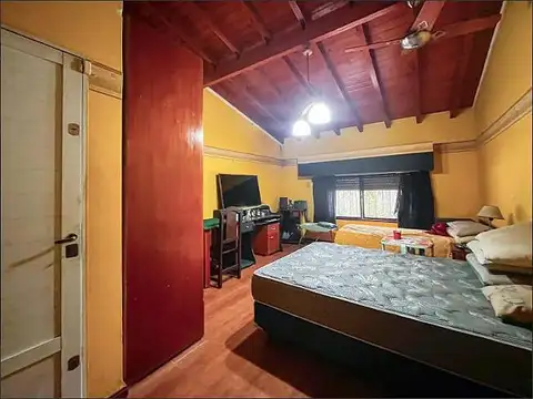 VENTA - CASA -FUNES