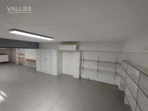 Local en Alquiler en Countries y Barrios Cerrados en Pilar, USD 3.000