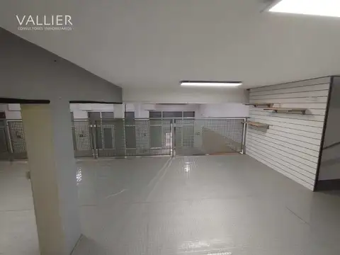 Local en Alquiler 20 años