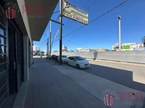 Local en Venta en Neuquen, USD 340.000