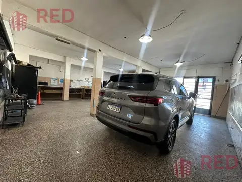Local en Venta en Neuquén, USD 306.000