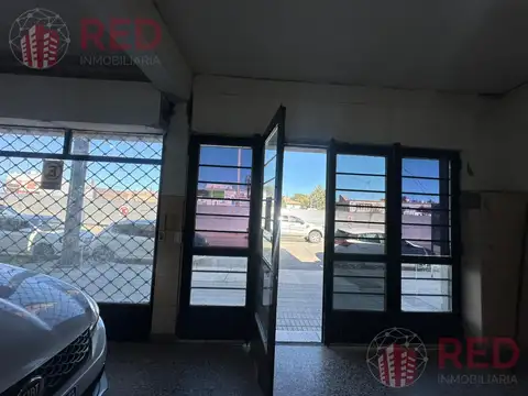 Local en Venta 40 años