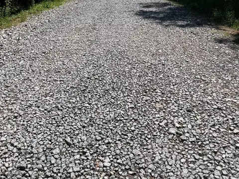TERRENOS EN VENTA EN ALTO LOS CARDALES