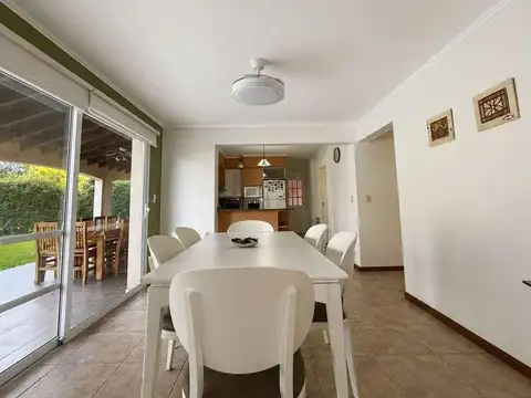 Casco de moreno