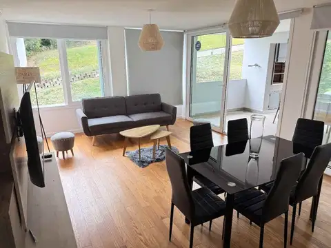 Casa en Alquiler en San Lorenzo, USD 1.300