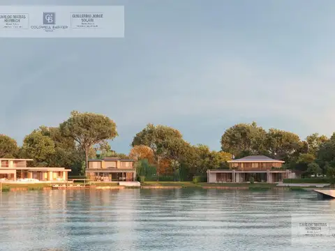 Azzurra Tortugas | Pilar, Buenos Aires