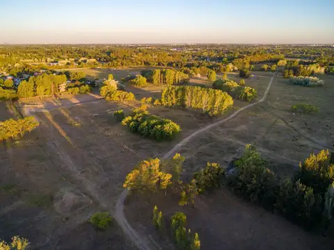 Terreno en Venta en Manuel Alberti, USD 173.250