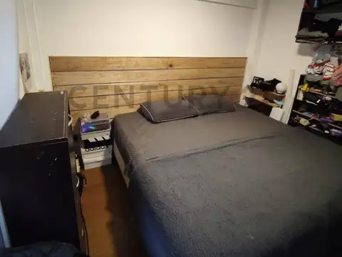 EN VENTA | Departamento 3 ambientes – Barrio Pinares