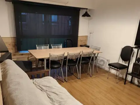 EN VENTA | Departamento 3 ambientes – Barrio Pinares