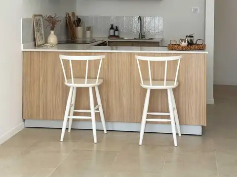 Departamento en Venta al Noreste