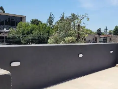 Departamento en Venta en Manuel Alberti, USD 193.500