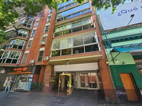 Departamento en Venta de 4 dormitorios