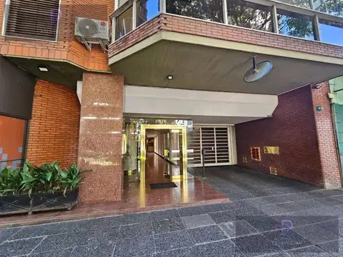 Departamento en Venta de 5 ambientes