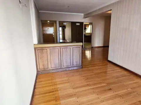 Departamento en Venta 34 años