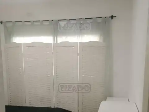 Departamento en Venta 13 años