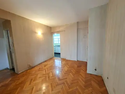 Departamento en Venta 54 años