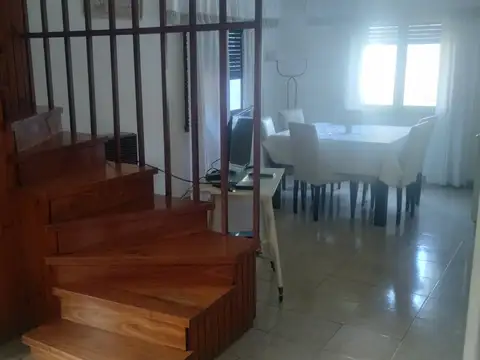 Casa en Venta 40 años