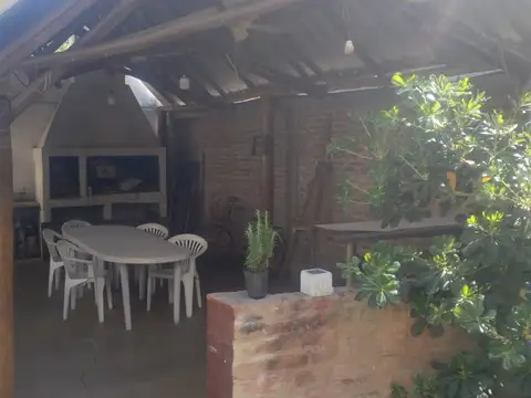 Casa en Venta en Paso Del Rey, USD 120.000