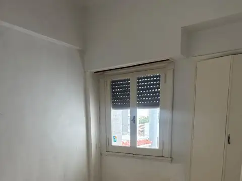 Departamento en Venta en General San Martín, USD 149.000