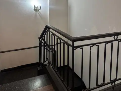 Departamento 5 ambientes con 3 baños