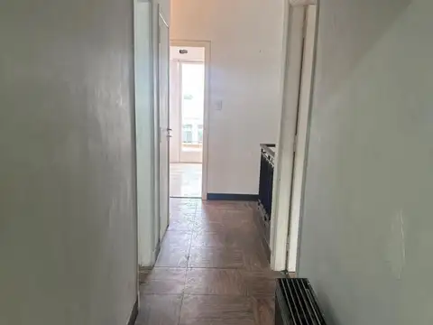 Departamento en Venta de 4 dormitorios