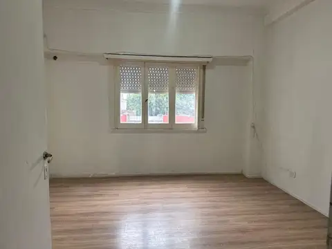 Departamento en Venta de 5 ambientes