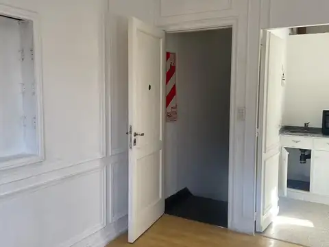 Departamento en Venta 30 años