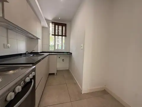 Departamento en Venta 10 años