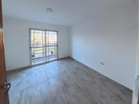 Casa en Venta 10 años