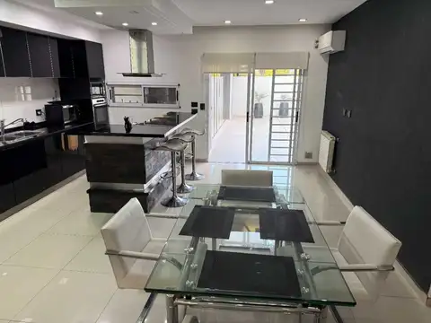 Galpon en Venta 16 años