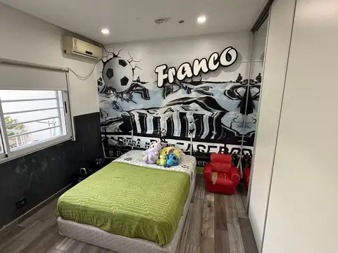Galpon en Venta en Caseros, USD 230.000