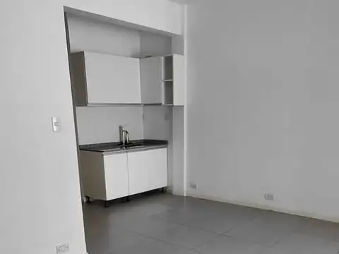 Oficina en Alquiler 60 años