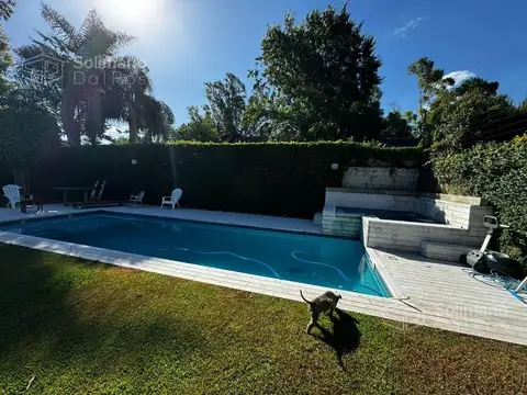 Carlos Gardel  al 300