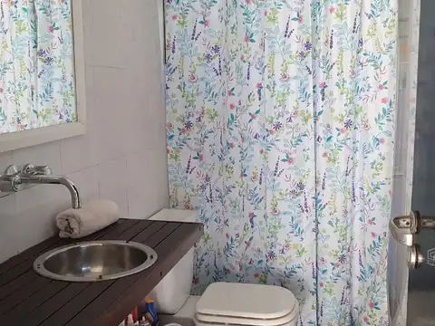 Casa en  La Horqueta , Boulogne