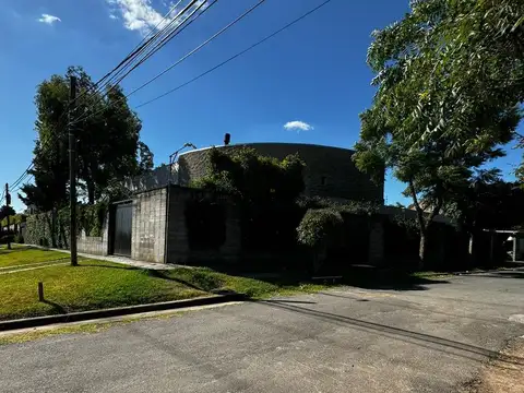Carlos Gardel  al 300