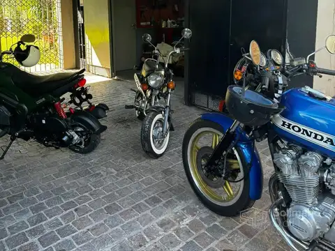 Casa en Venta al Noreste