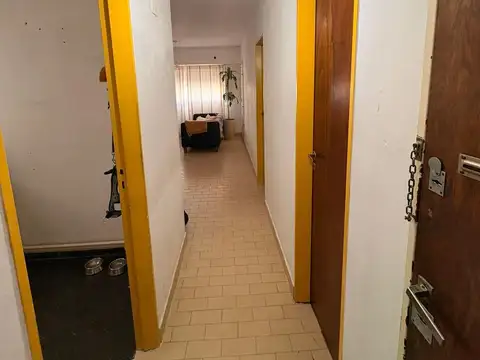 Departamento en Alquiler en Centro, $ 480.000