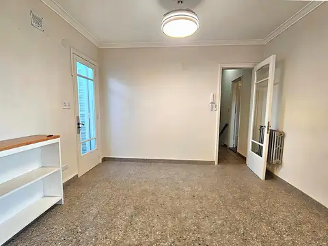Casa de 3 Dormitorios con Patio y Terraza Exclusiva – Arroyito, Rosario