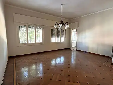 Casa en Venta en Arroyito, USD 198.000