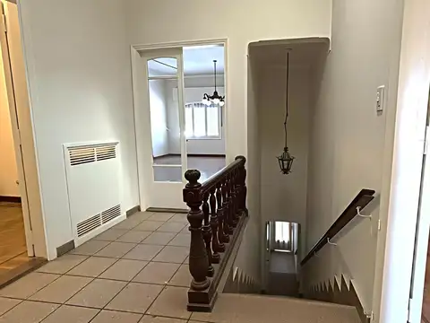 Casa en planta alta - Arroyito