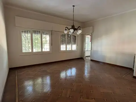 Casa en Venta en Arroyito, USD 218.000